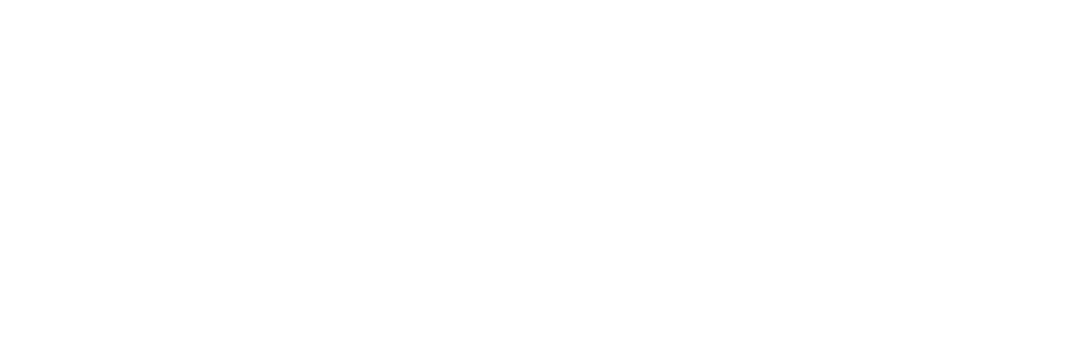 八十八ヶ所巡礼